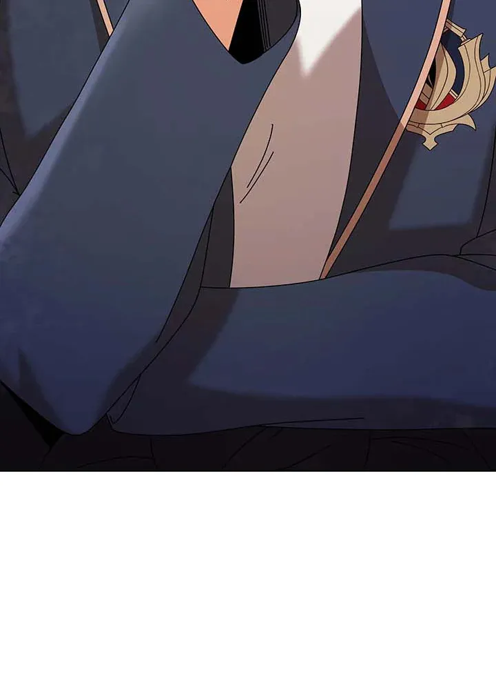 Necromancer Academy’s Genius Summoner Chapter 136 หน้า 11