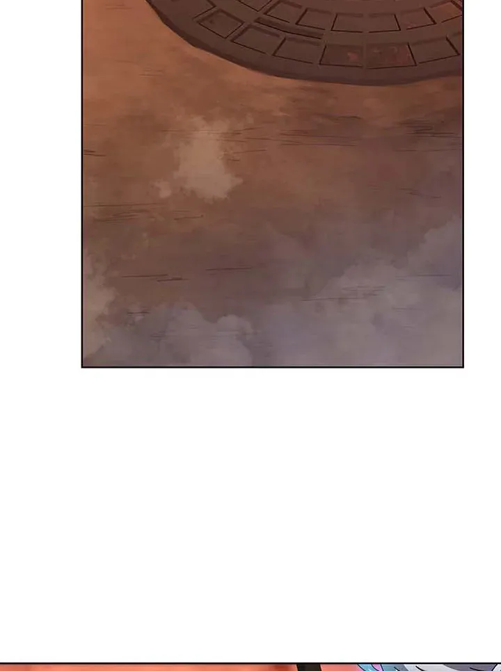 Necromancer Academy’s Genius Summoner Chapter 119 หน้า 78