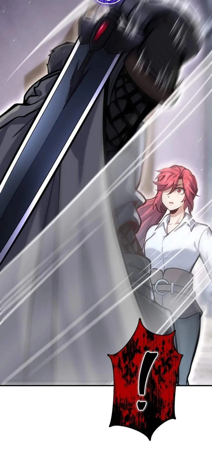 Reincarnation Sword Master ตอนที่ 6 หน้า 92
