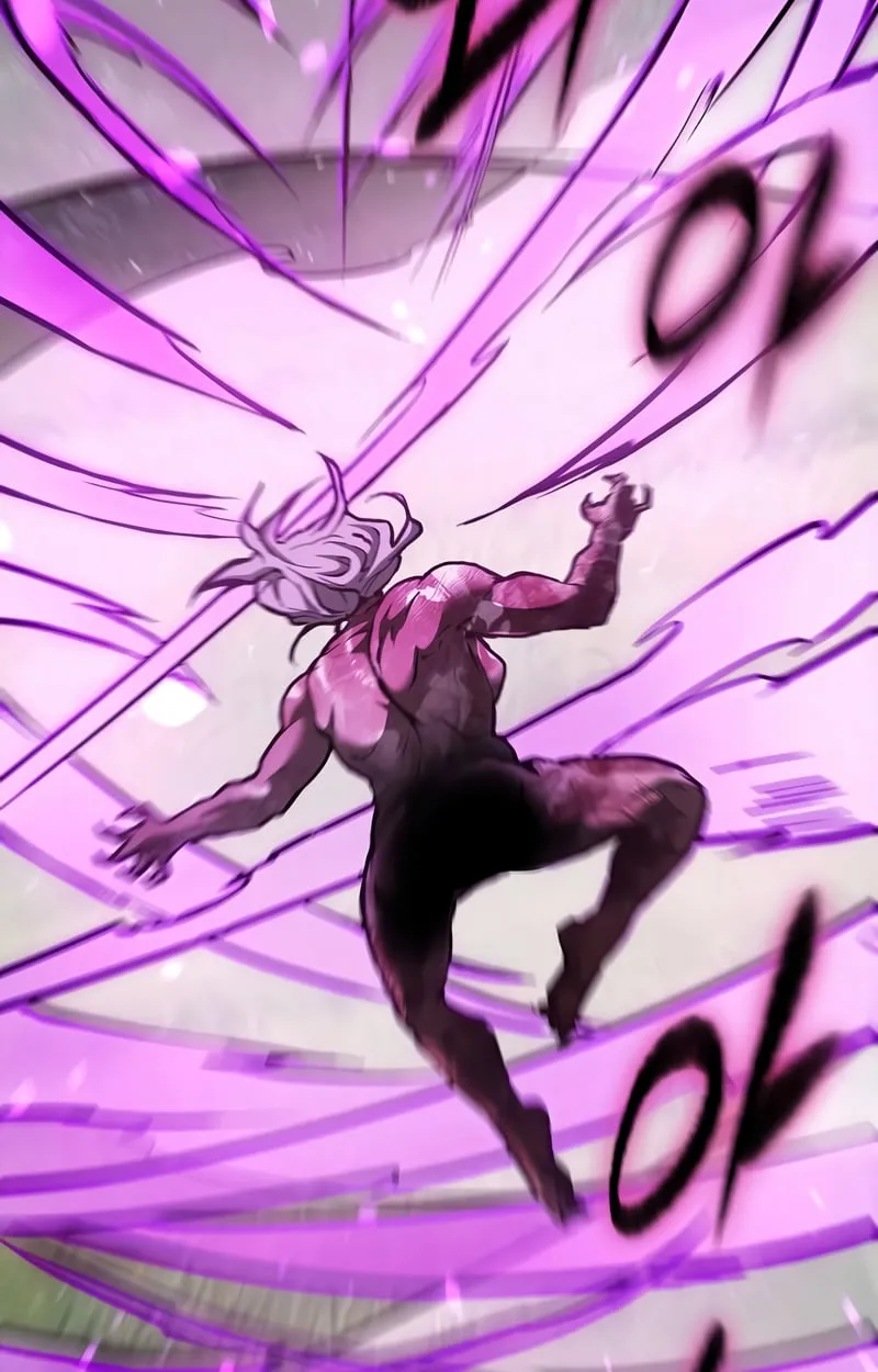 Reborn on the Demonic Cult Battlefield ตอนที่ 16 หน้า 6