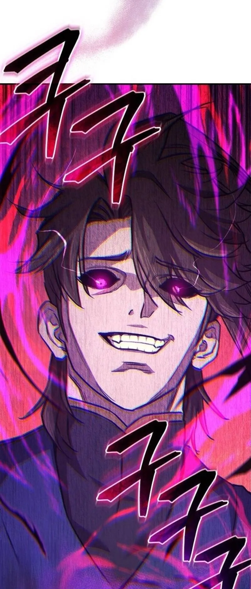 The Demonic Cult Instructor Returns ตอนที่ 39 หน้า 93