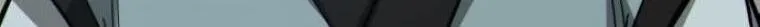 Initializing the Sect System ตอนที่ 20 หน้า 29