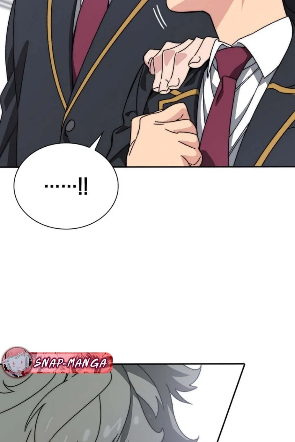 The 18-Year Old Demon King ตอนที่ 3 หน้า 117