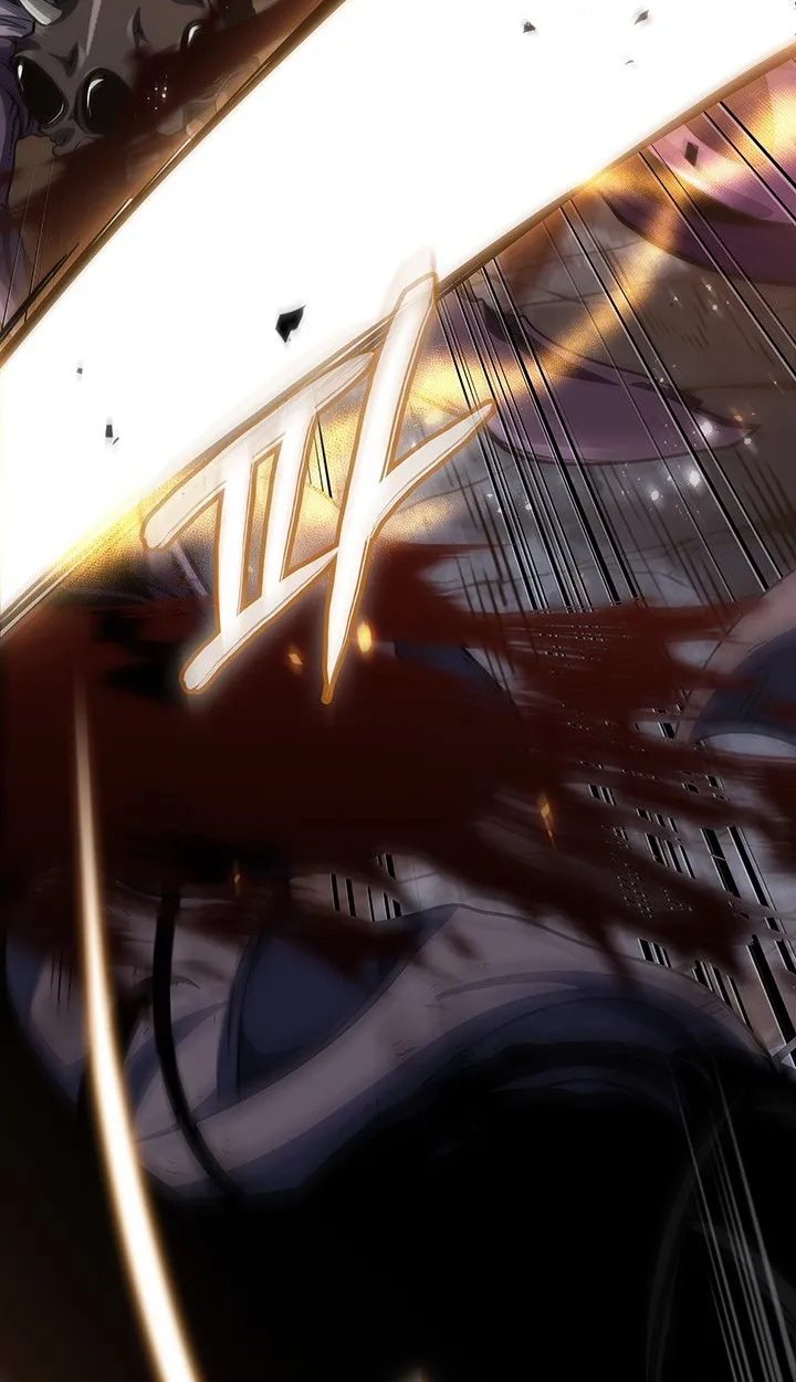 Crimson Reset ตอนที่ 12 หน้า 50