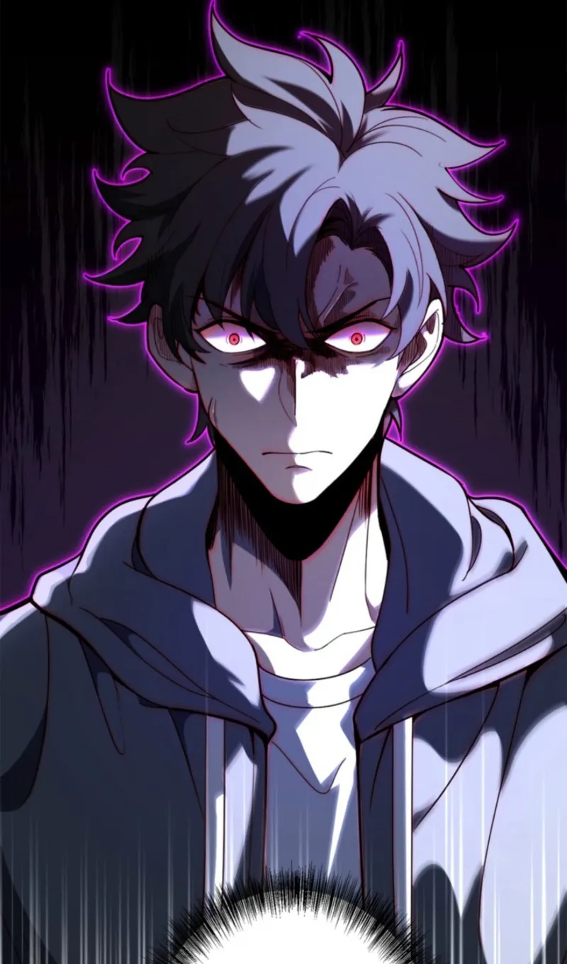 The Clan’s Failure Is a Former Continental Champion ตอนที่ 11 หน้า 69