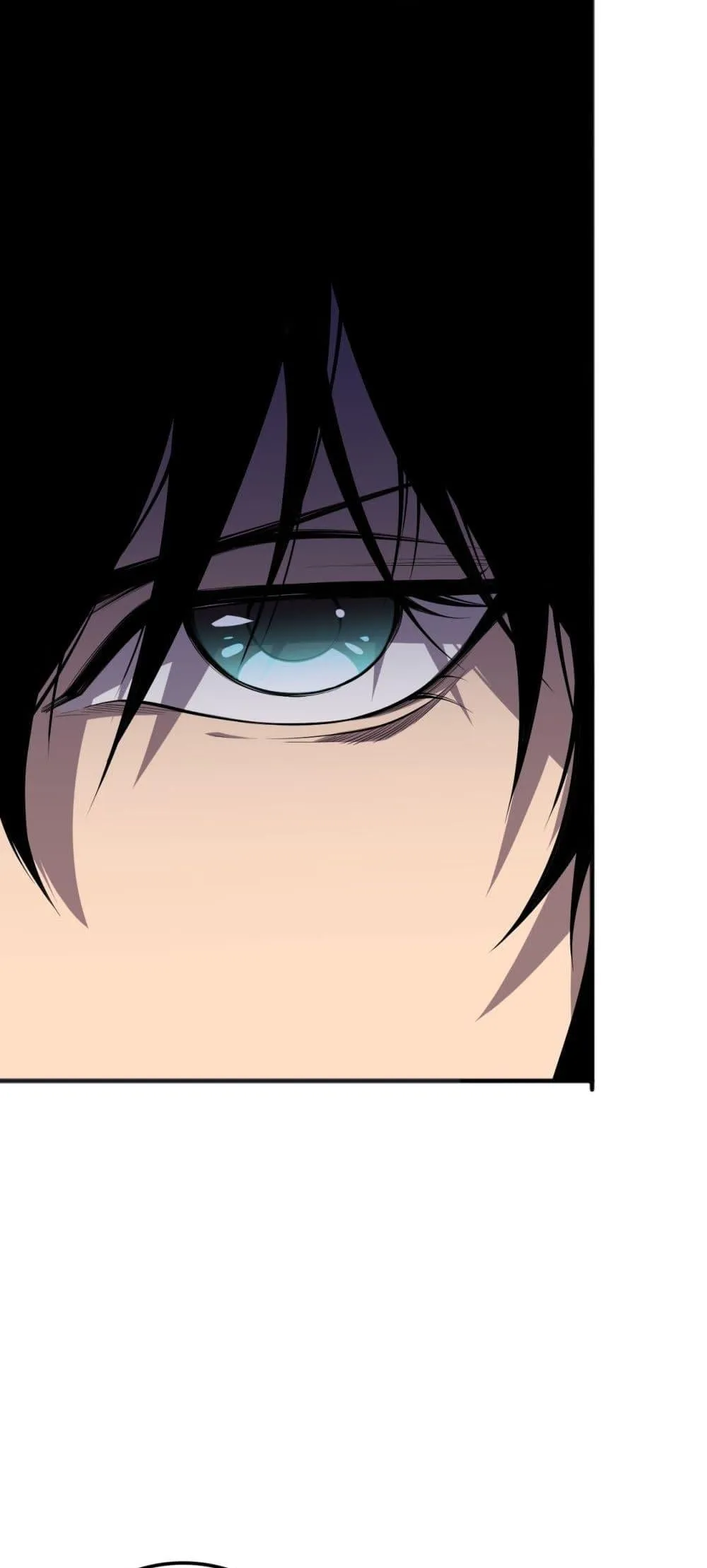 Disastrous Necromancer ตอนที่ 46 หน้า 4