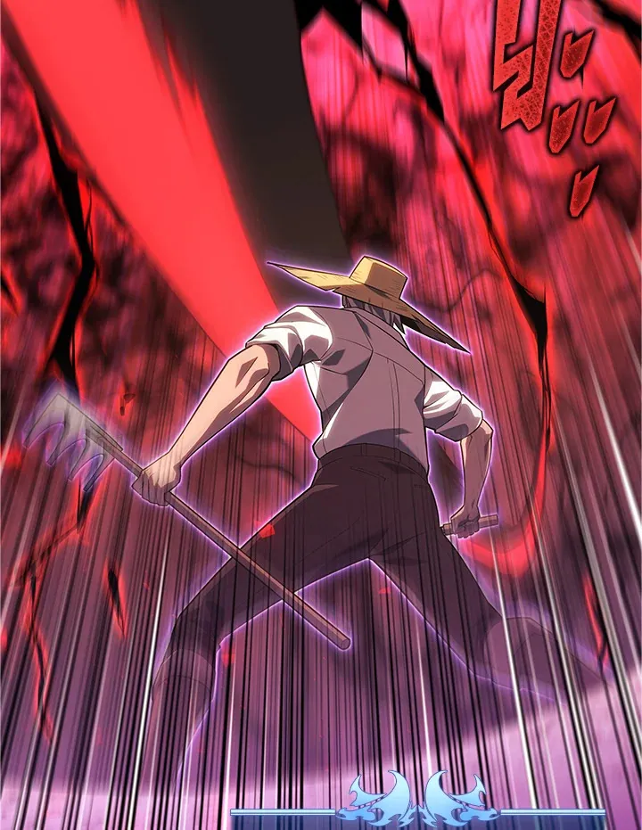 Overgeared ตอนที่ 134 หน้า 123