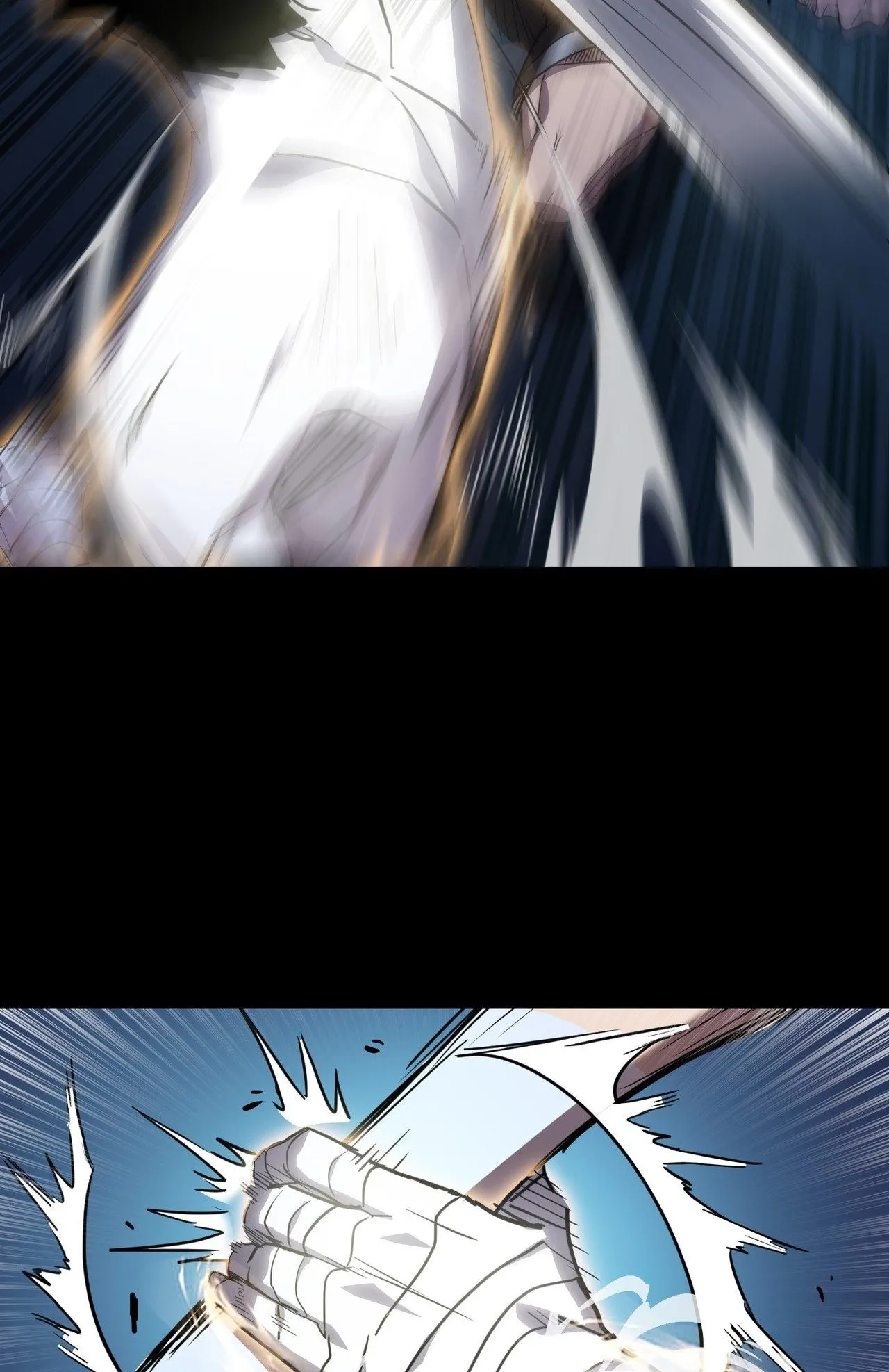 With One Hand, I Single-Handedly Repel Three Thousand Emperors! ตอนที่ 2 หน้า 20