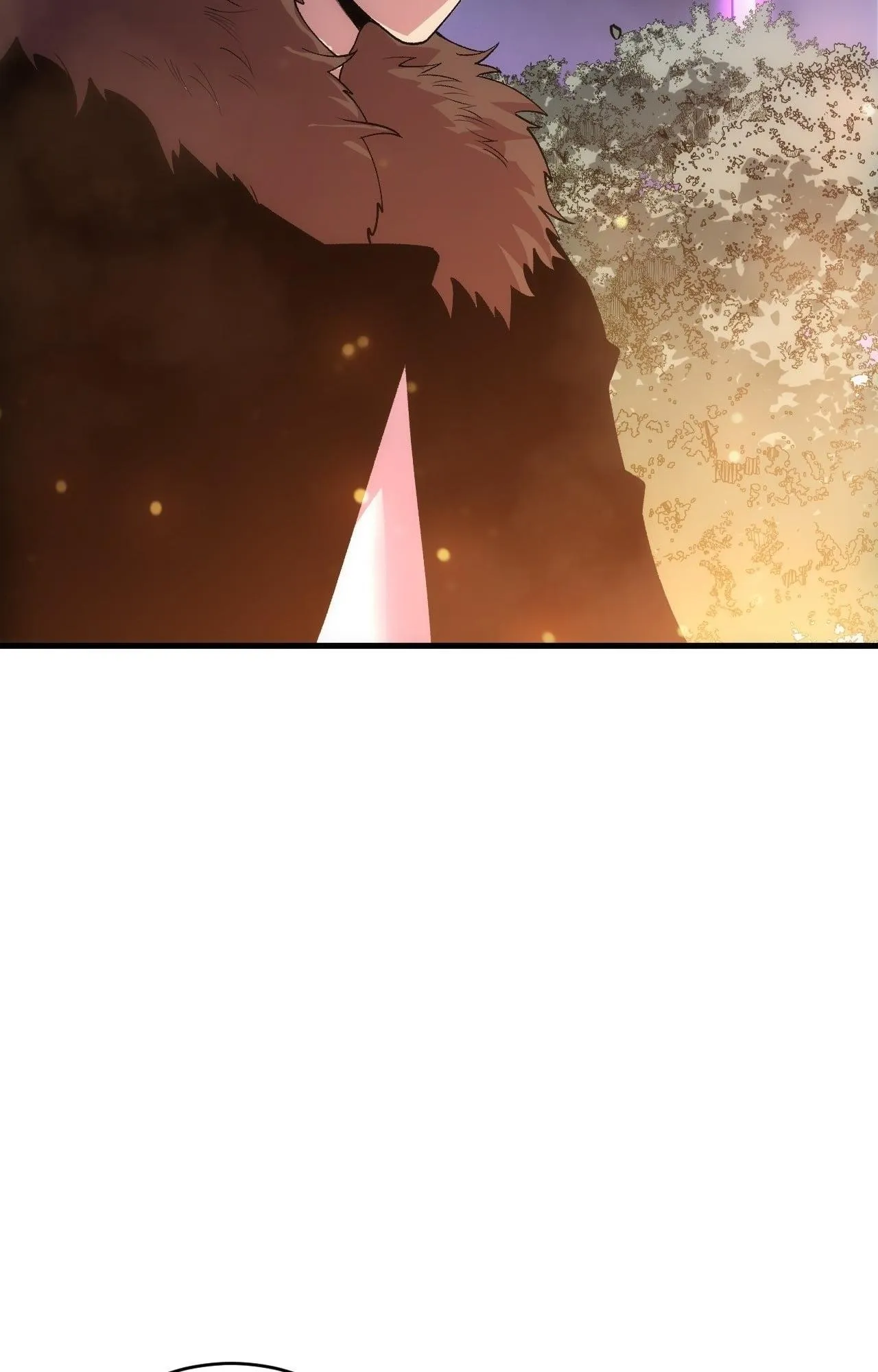 Disastrous Necromancer ตอนที่ 278 หน้า 54
