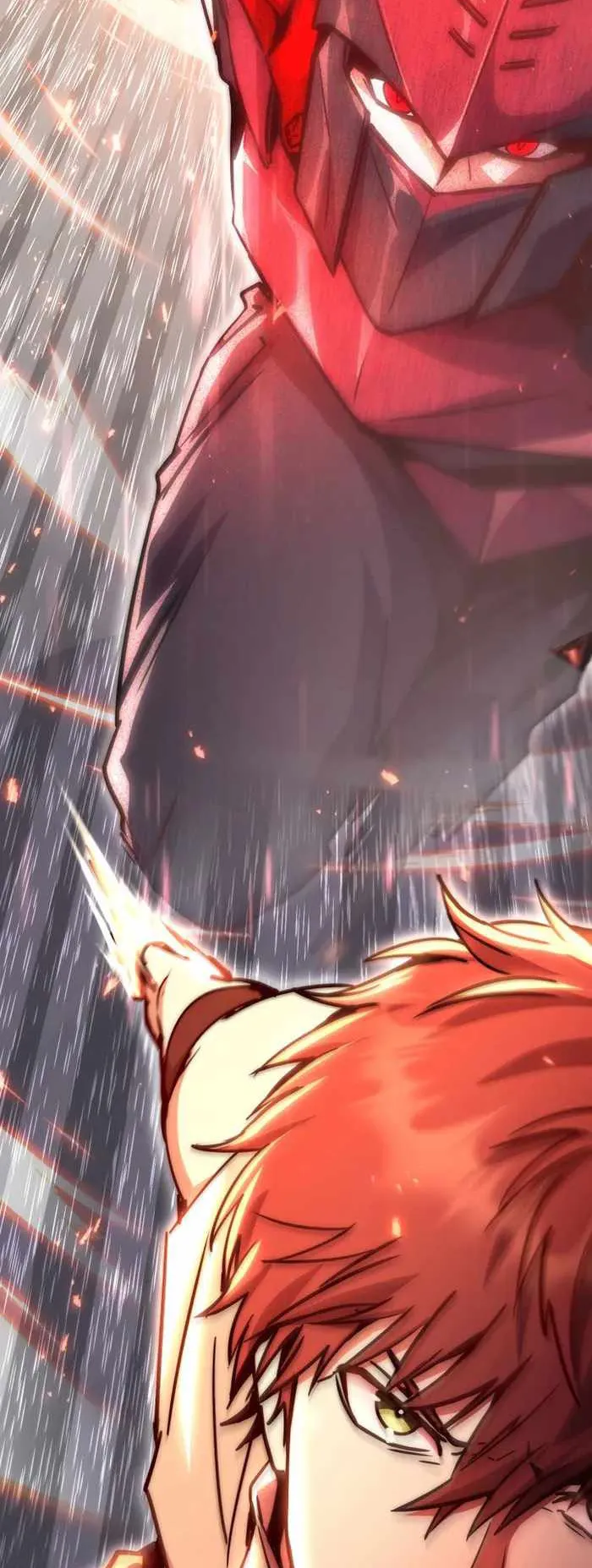 Legendary Blacksmith’s Vengeance ตอนที่ 2 หน้า 115