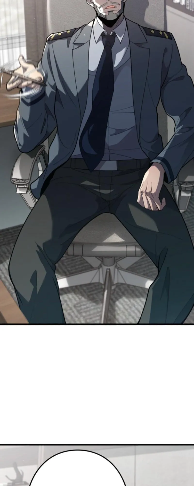 The Clan’s Failure Is a Former Continental Champion ตอนที่ 9 หน้า 16