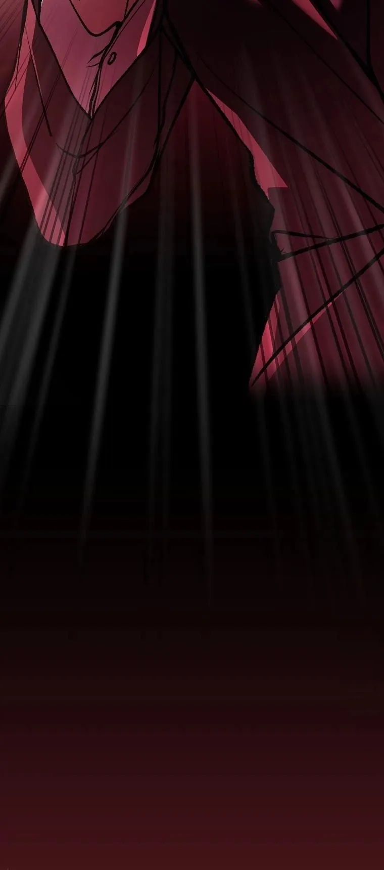 Got Dropped into a Ghost Story, Still Gotta Work ตอนที่ 19 หน้า 105