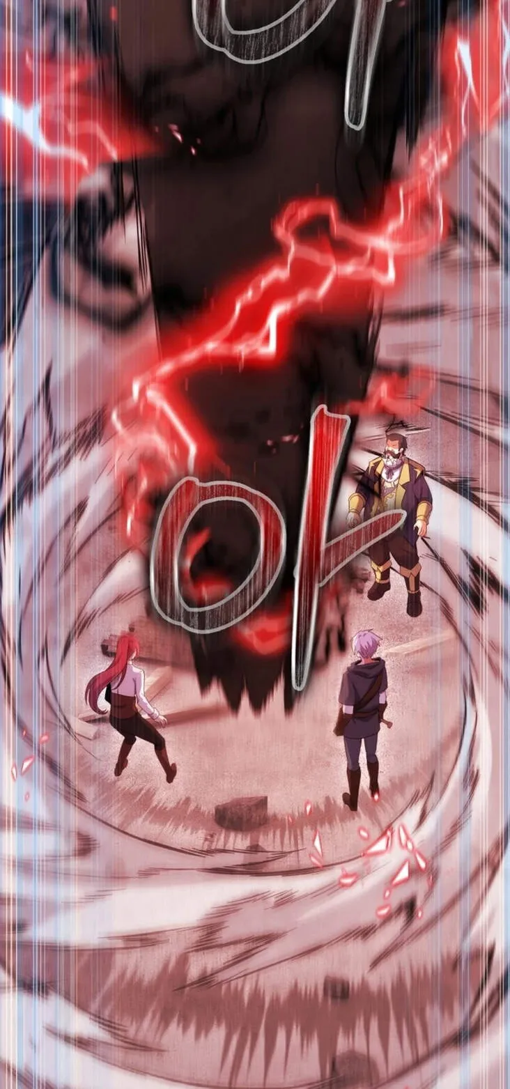 Reincarnation Sword Master ตอนที่ 8 หน้า 23