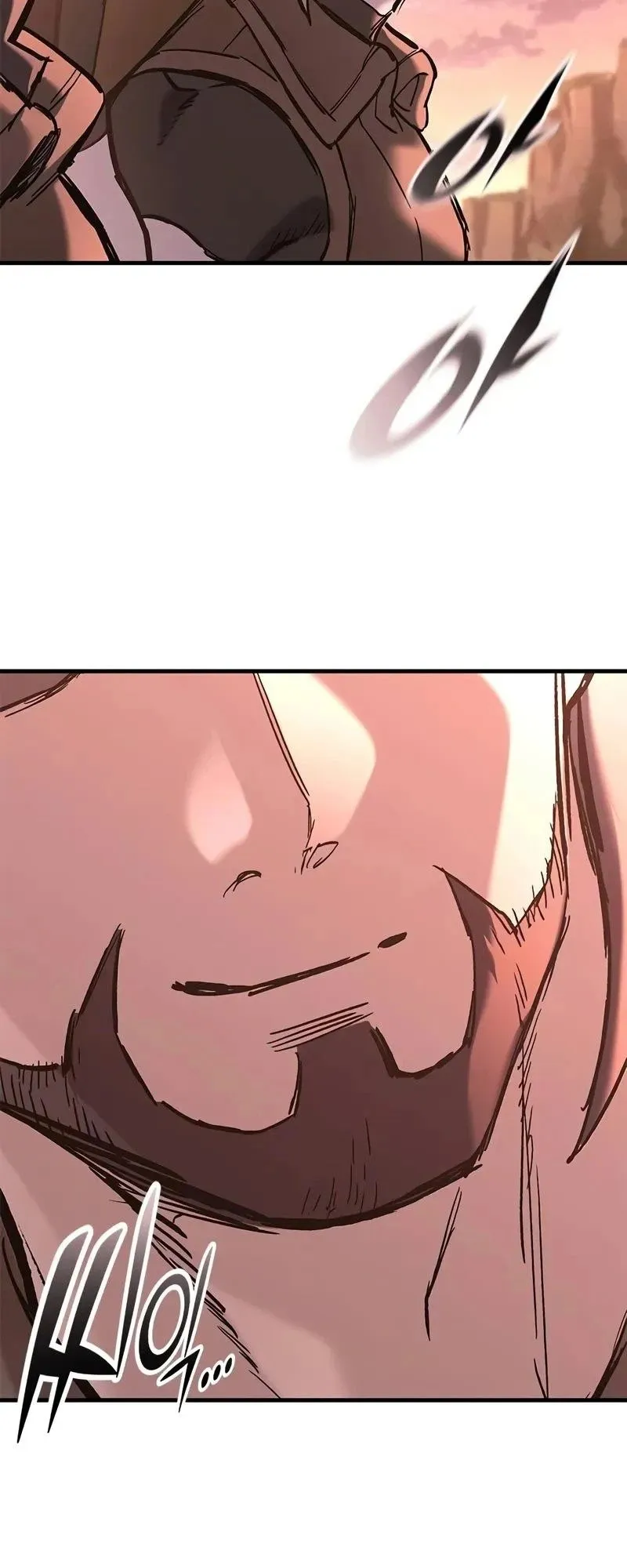 Eternally Regressing Knight ตอนที่ 24 หน้า 33
