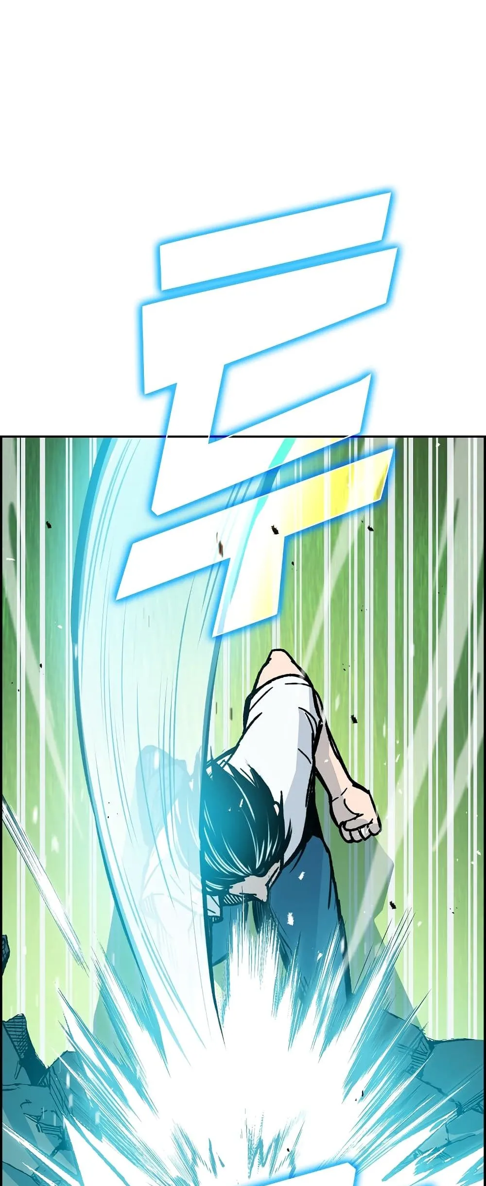 Demon Lord’s Martial Arts Ascension ตอนที่ 3 หน้า 96
