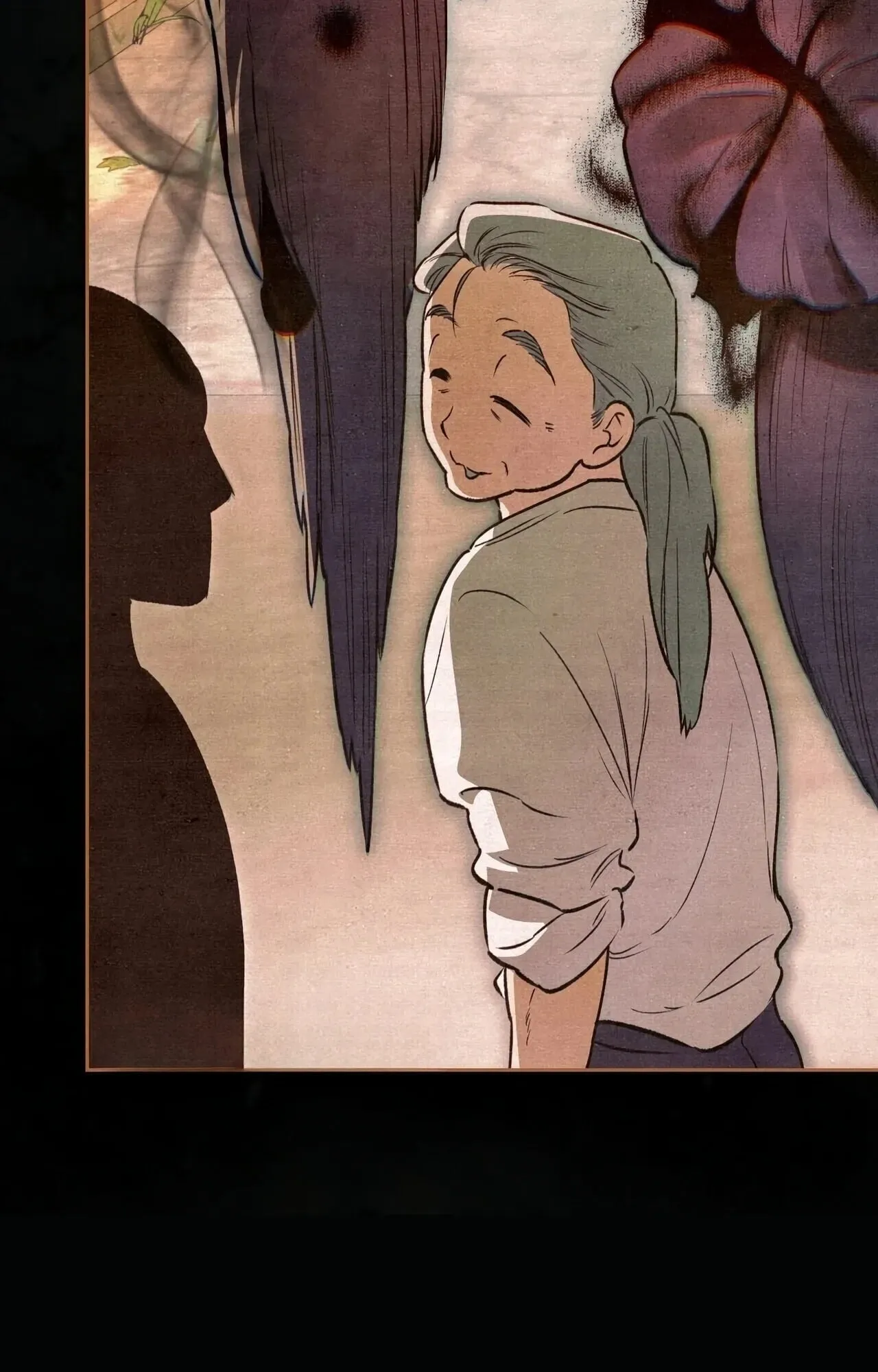 The Painter Who Draws Dungeons ตอนที่ 16 หน้า 17