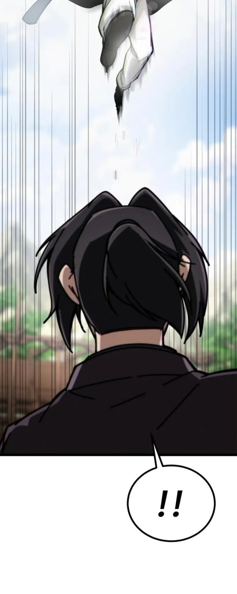 Initializing the Sect System ตอนที่ 6 หน้า 55