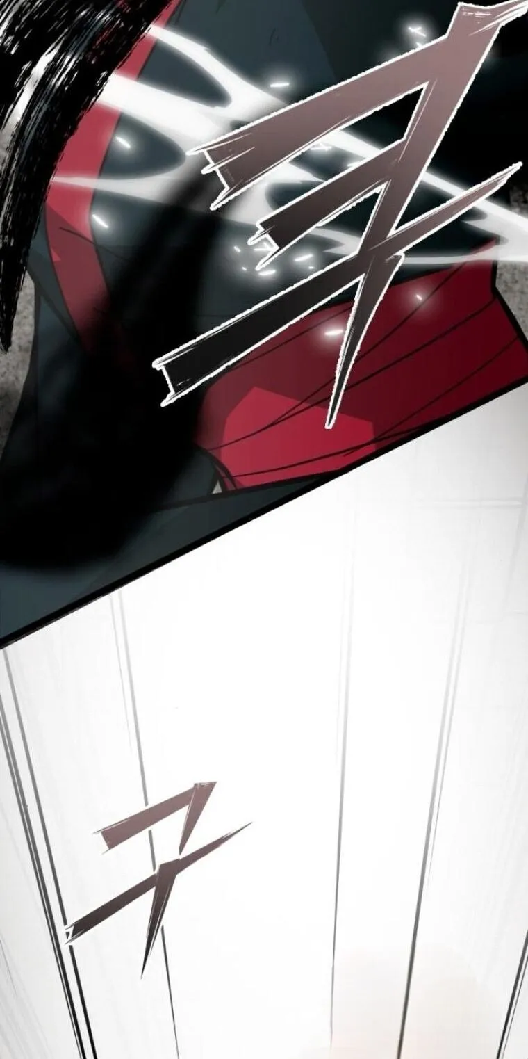 Initializing the Sect System ตอนที่ 24 หน้า 56