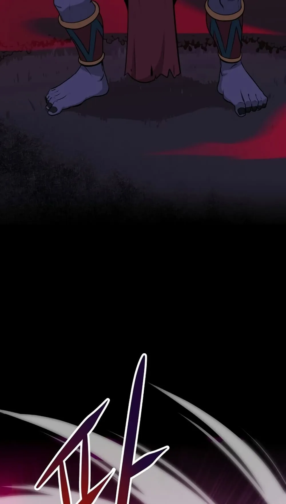 Archmage Streamer ตอนที่ 6 หน้า 37
