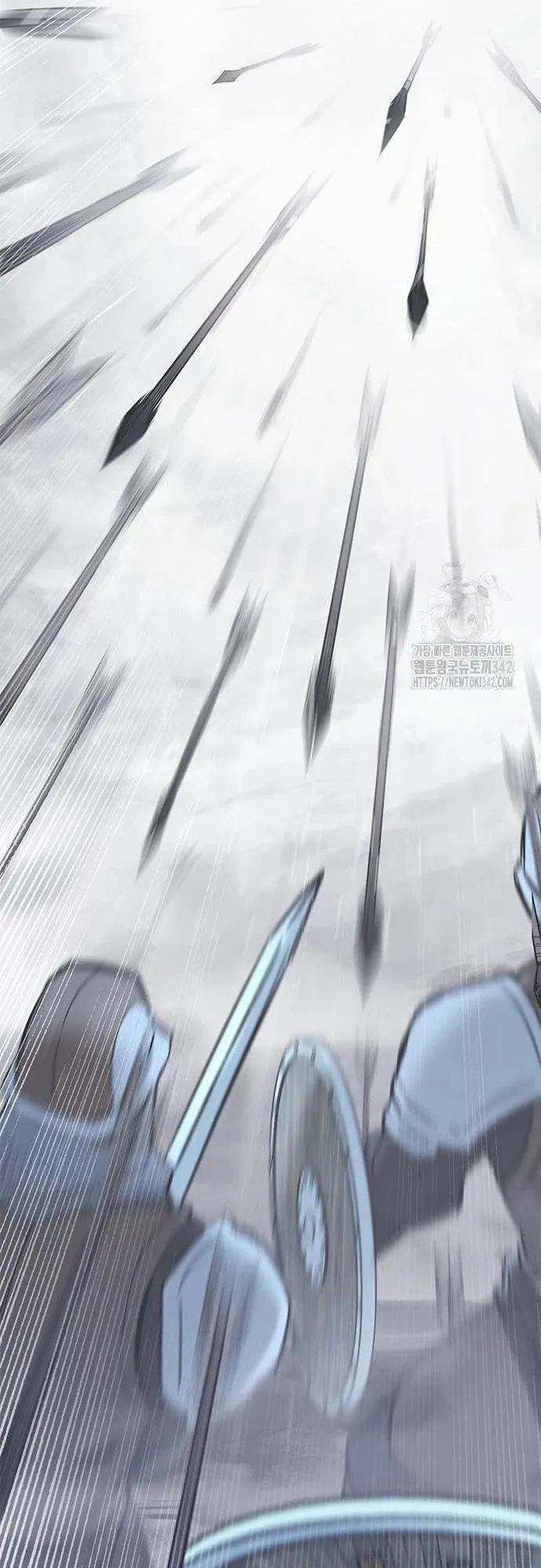 Eternally Regressing Knight ตอนที่ 16 หน้า 79