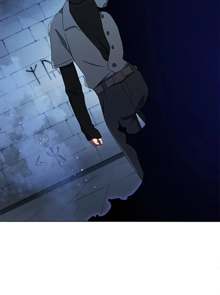 Necromancer Academy’s Genius Summoner Chapter 22 หน้า 112
