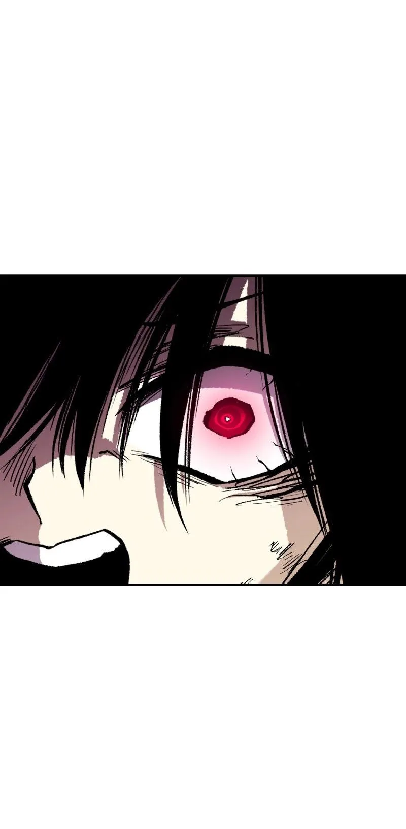 Ninja Reincarnation Fuuma Kotarou’s Quest to Reclaim His Humanity ตอนที่ 27 หน้า 109