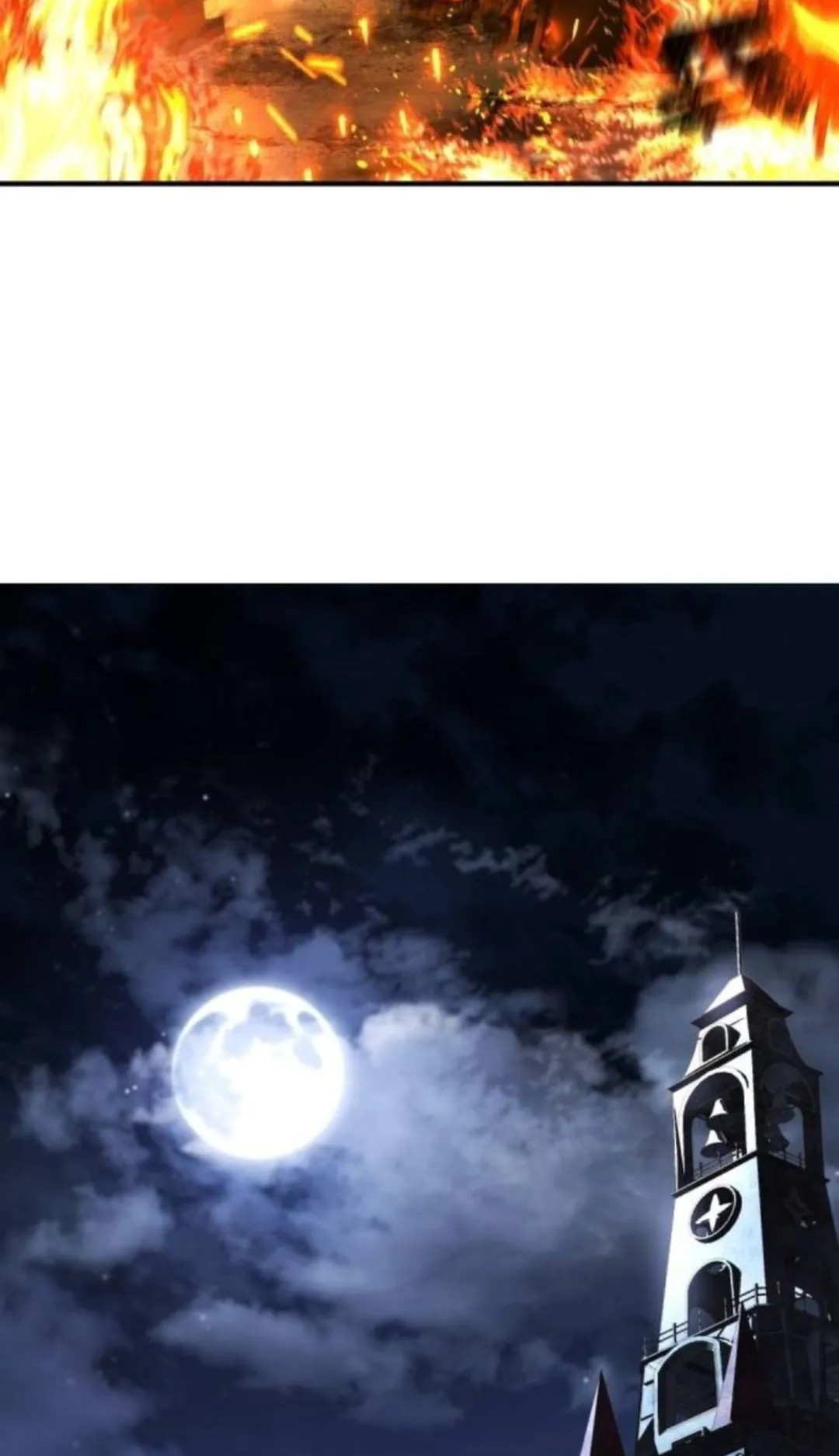 The Swordmaster Who Travels Through Time ตอนที่ 8 หน้า 81