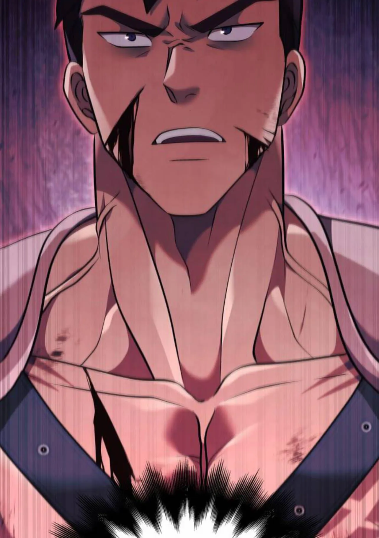 Surviving the Game as a Barbarian ตอนที่ 12 หน้า 144