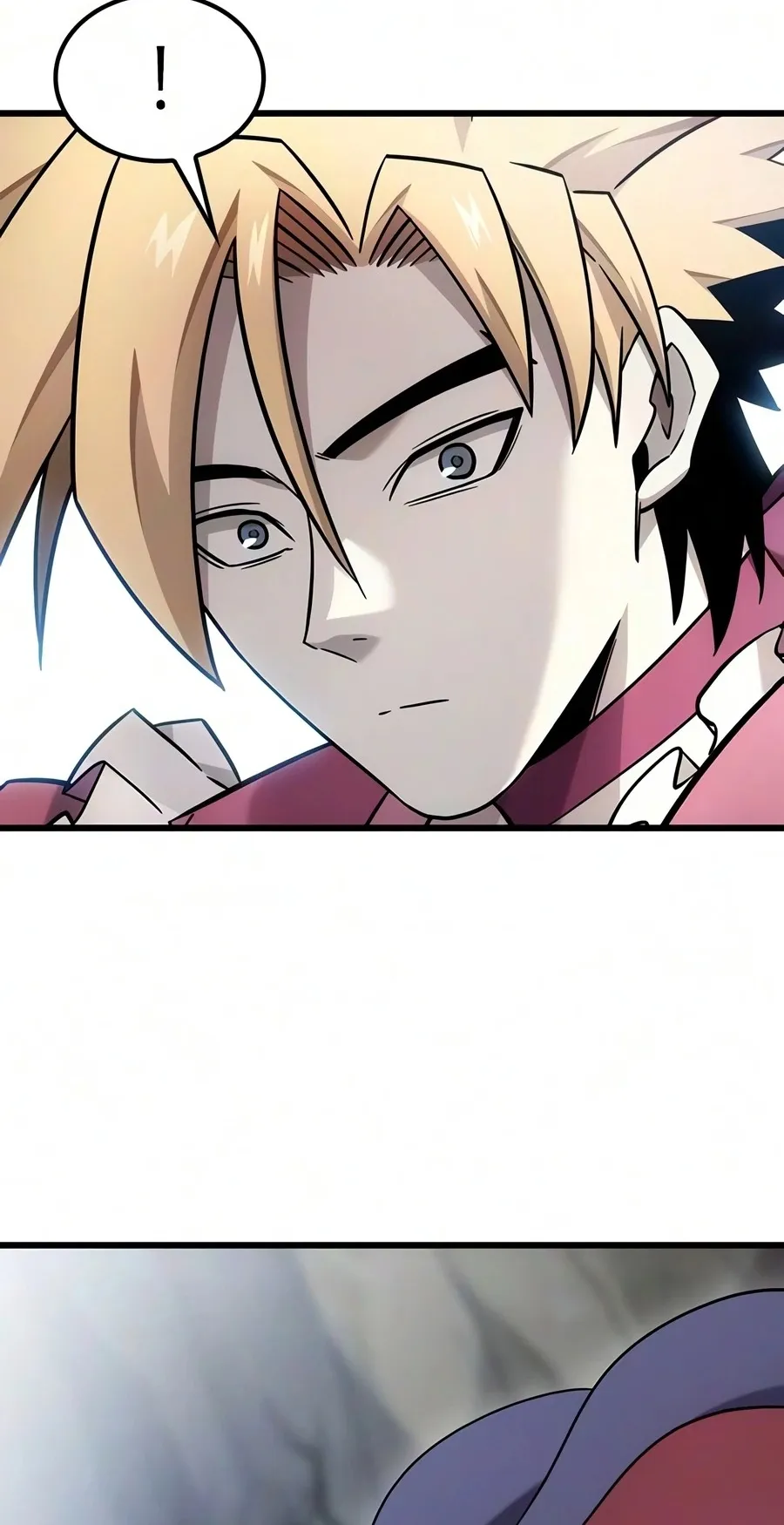 What a Bountiful Harvest, Demon Lord! ตอนที่ 69 หน้า 64