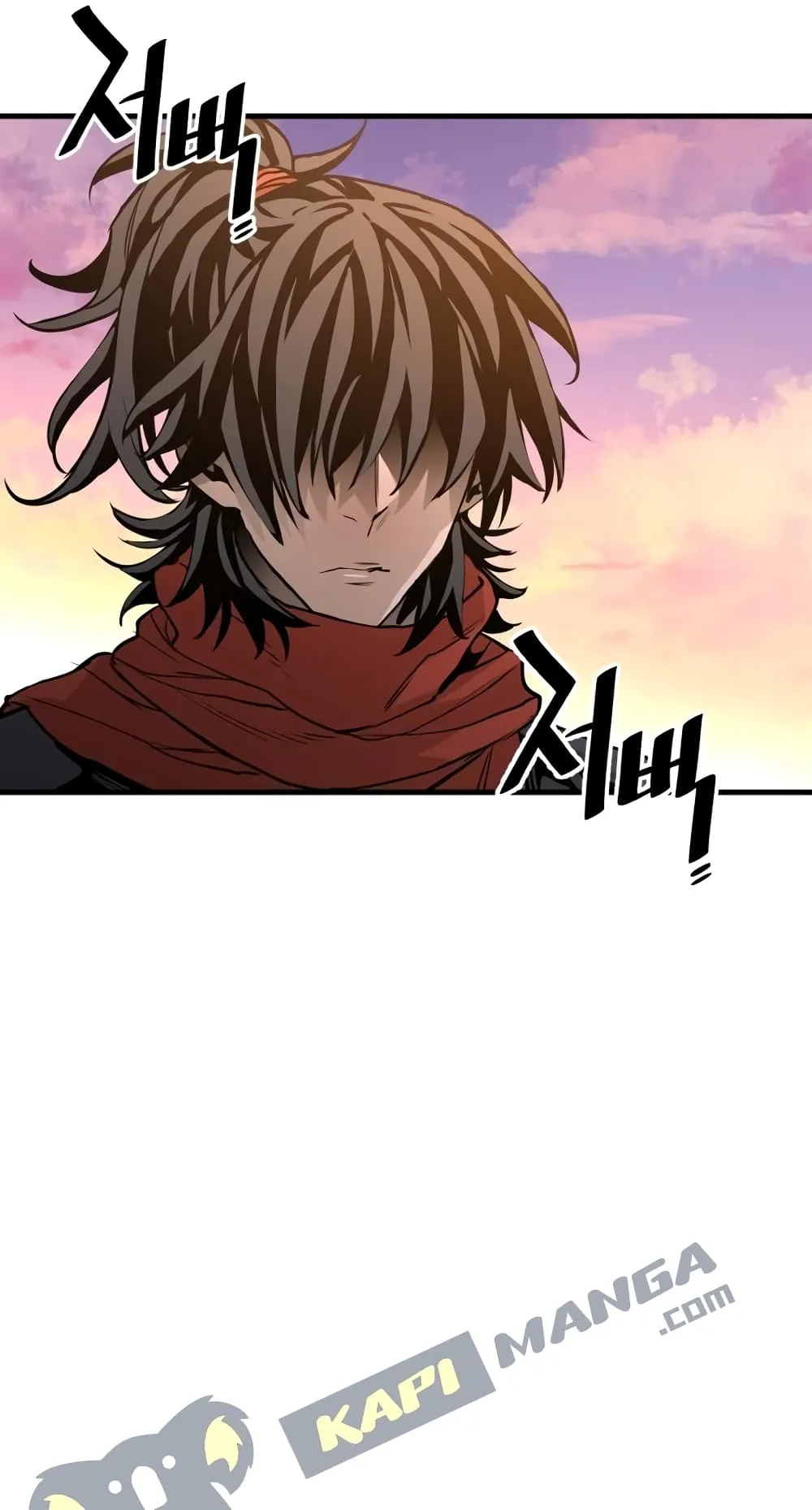 Heavenly Demon Cultivation Simulation ตอนที่ 2 หน้า 105