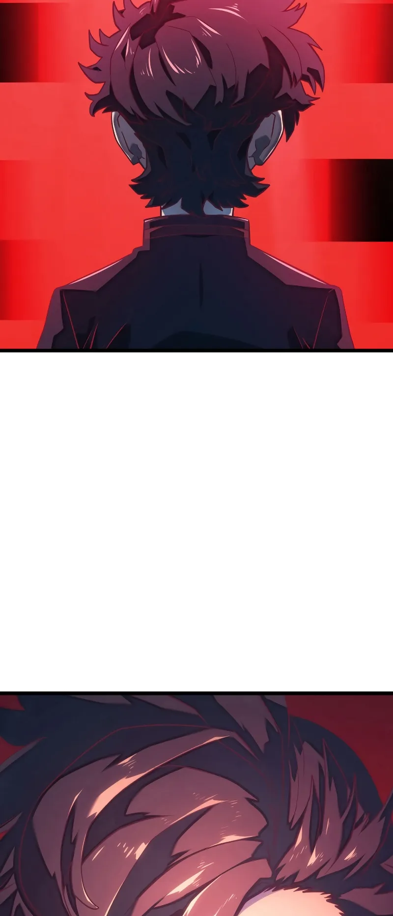 Revenge of the Iron-Blooded Sword Hound ตอนที่ 7 หน้า 62