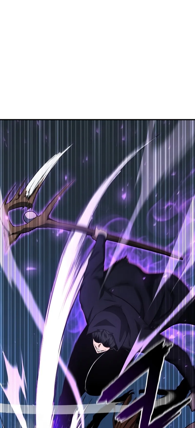 Absolute Necromancer ตอนที่ 3 หน้า 82