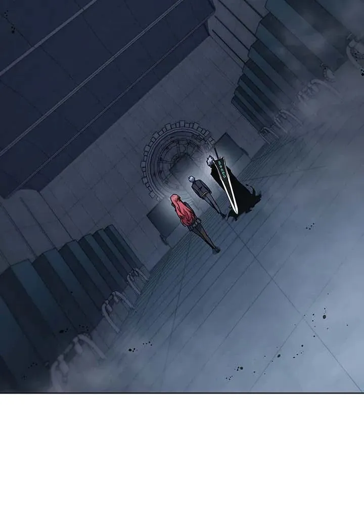 Necromancer Academy’s Genius Summoner Chapter 145 หน้า 92