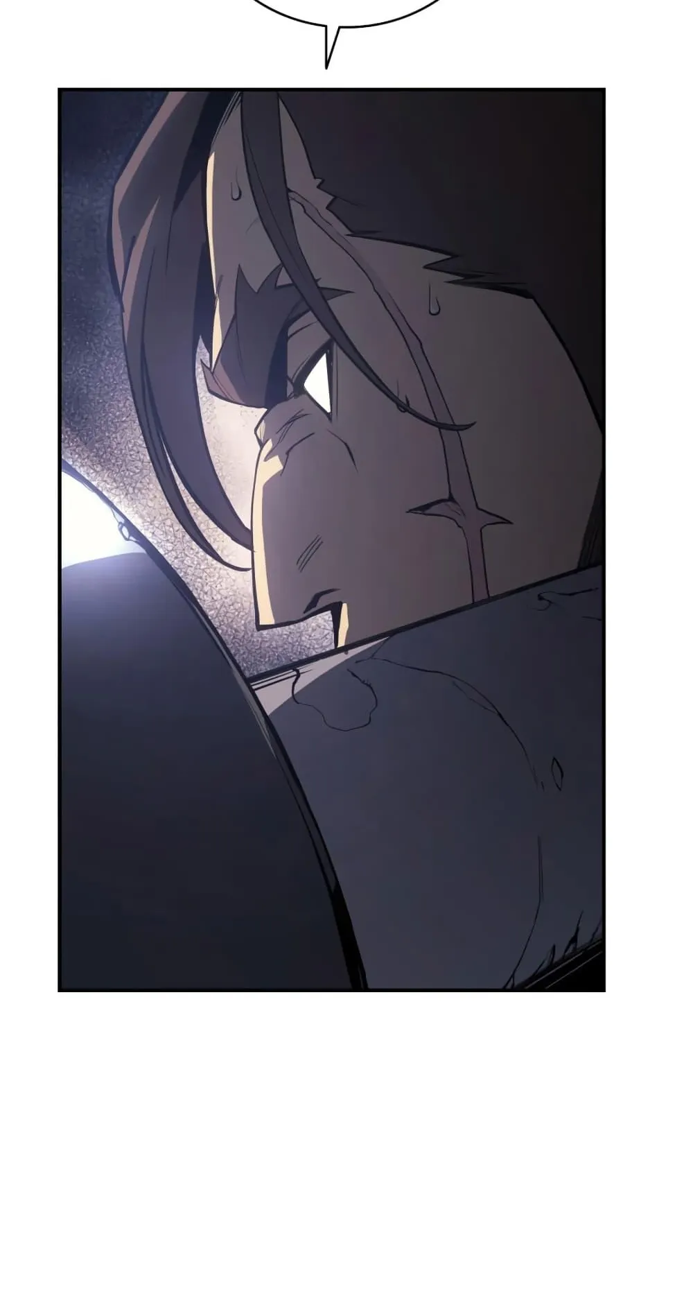The Return of the Disaster-Class Hero ตอนที่ 13 หน้า 45