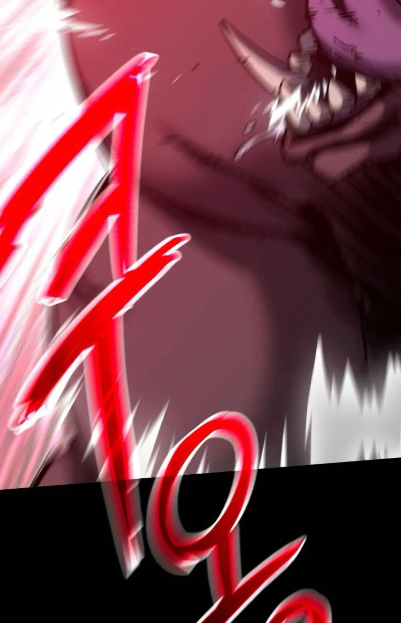 I Took Over The Academy With a Single Sashimi Knife ตอนที่ 33 หน้า 33