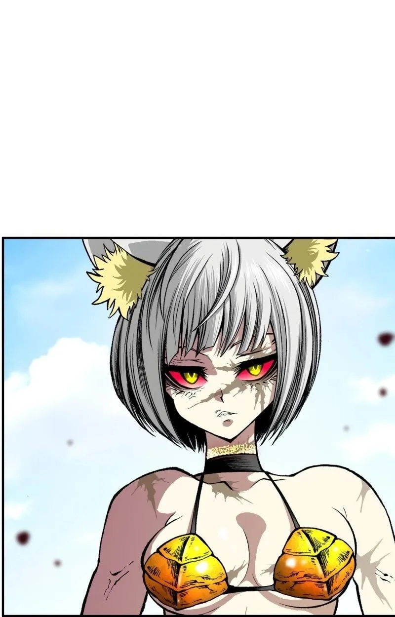 Ninja Reincarnation Fuuma Kotarou’s Quest to Reclaim His Humanity ตอนที่ 26 หน้า 17
