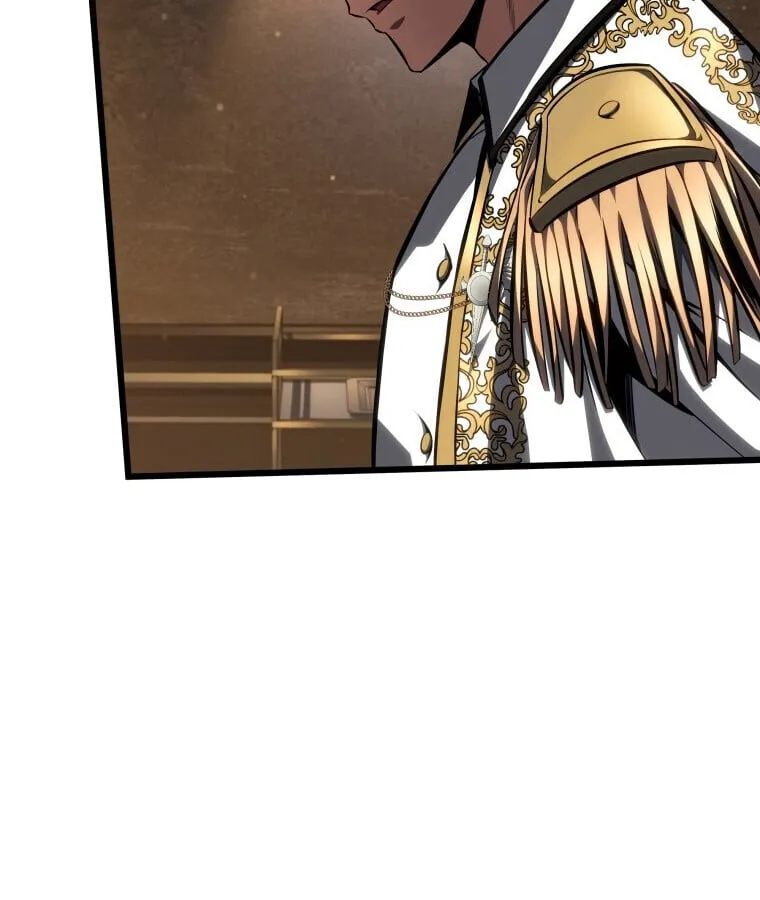 A Dragonslayer’s Peerless Regression ตอนที่ 63 หน้า 94