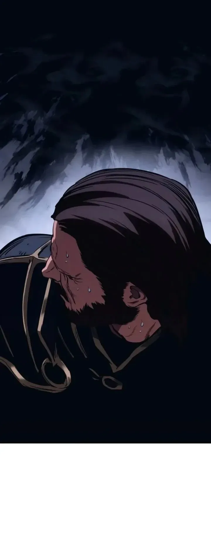 Sword of the Undying ตอนที่ 22 หน้า 158
