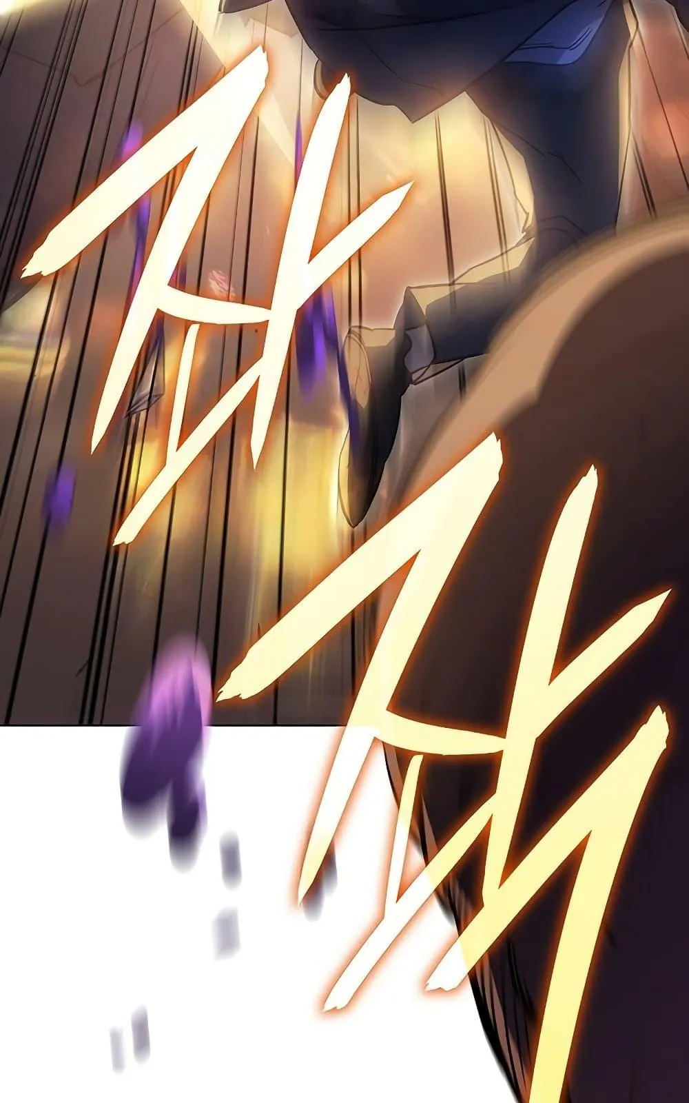 Regressing With the King’s Power ตอนที่ 5 หน้า 49