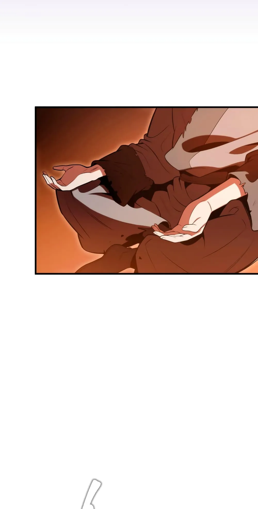 Heavenly Inquisition Sword ตอนที่ 4 หน้า 154