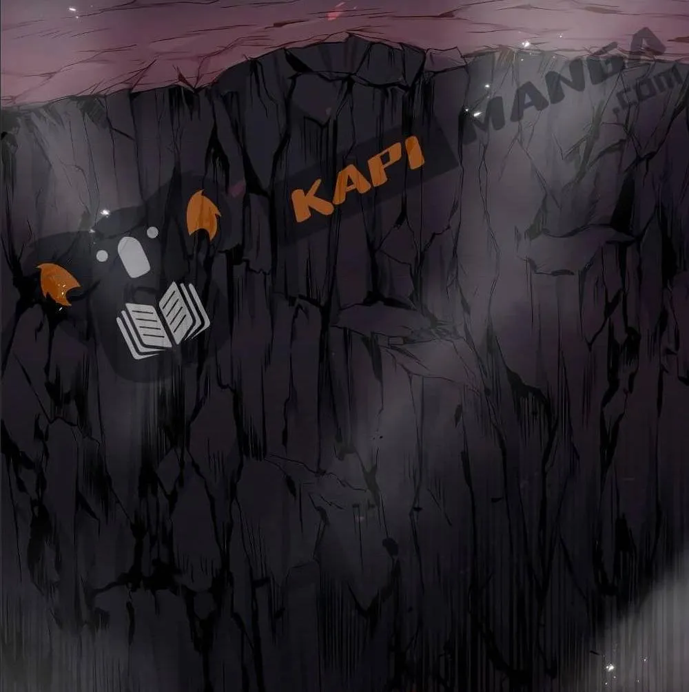 Return of The Unrivaled Spear Knight ตอนที่ 1 หน้า 152