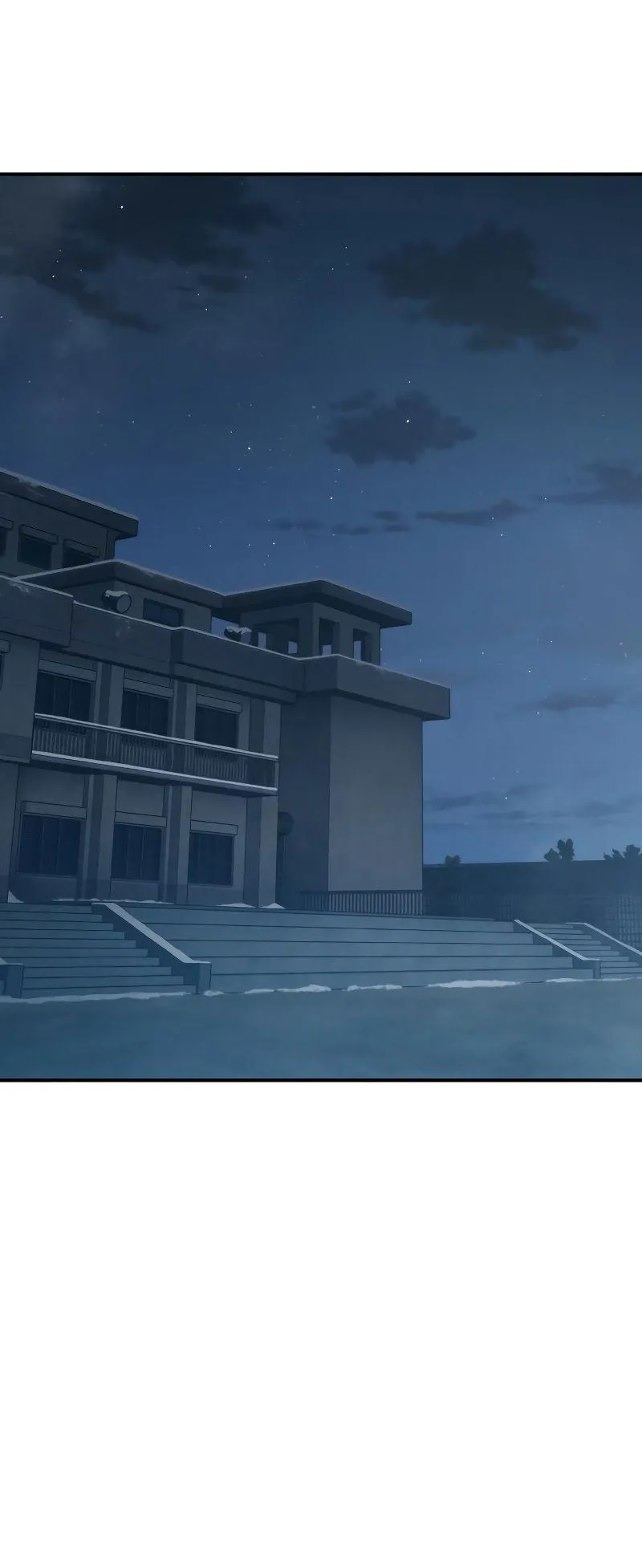 Juvenile Prison ตอนที่ 4 หน้า 69