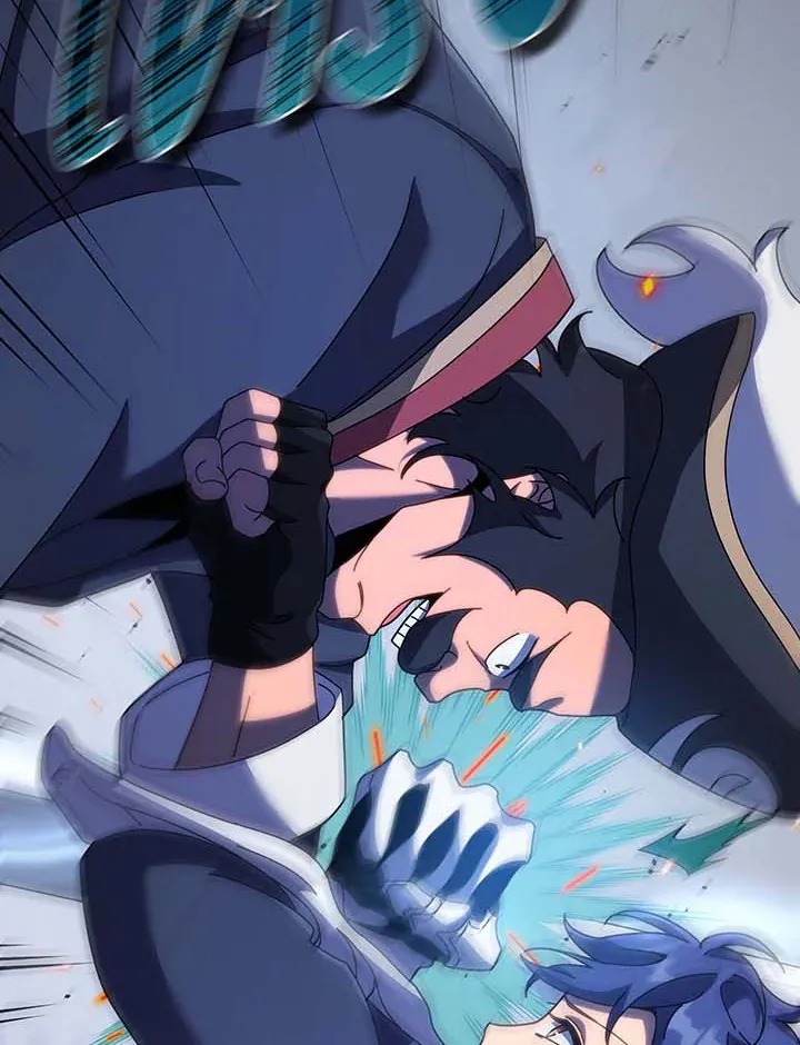 Necromancer Academy’s Genius Summoner Chapter 93 หน้า 66