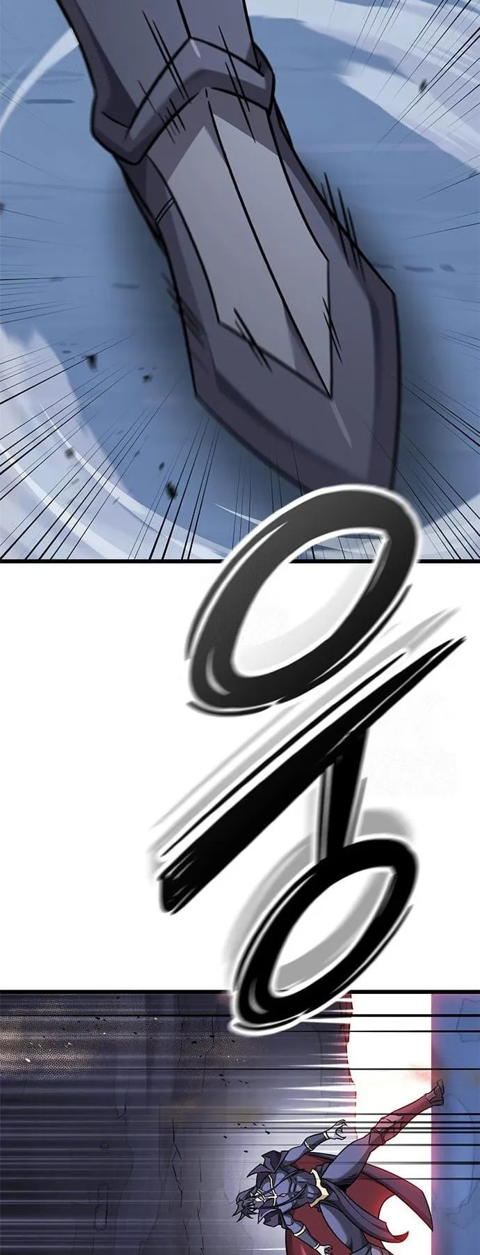 What a Bountiful Harvest, Demon Lord! ตอนที่ 34 หน้า 53