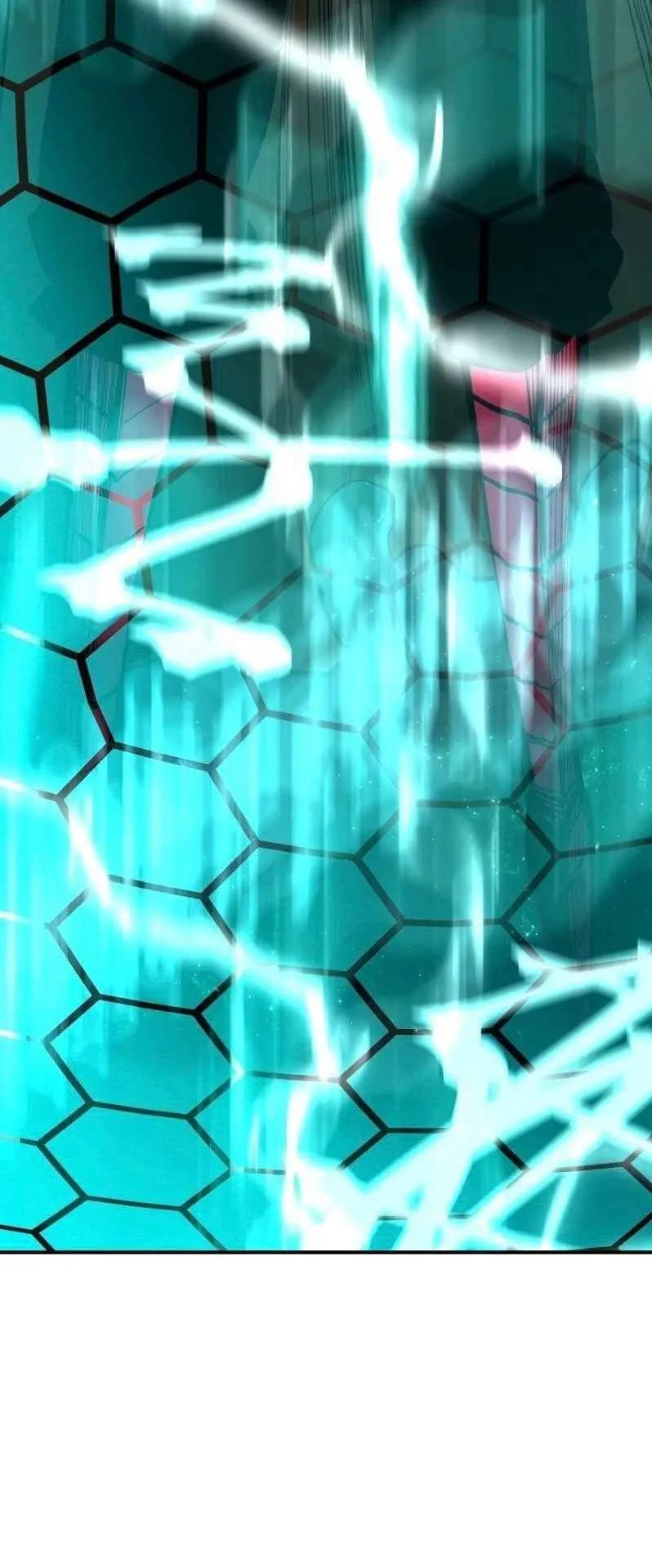 Ninja Reincarnation Fuuma Kotarou’s Quest to Reclaim His Humanity ตอนที่ 31 หน้า 22