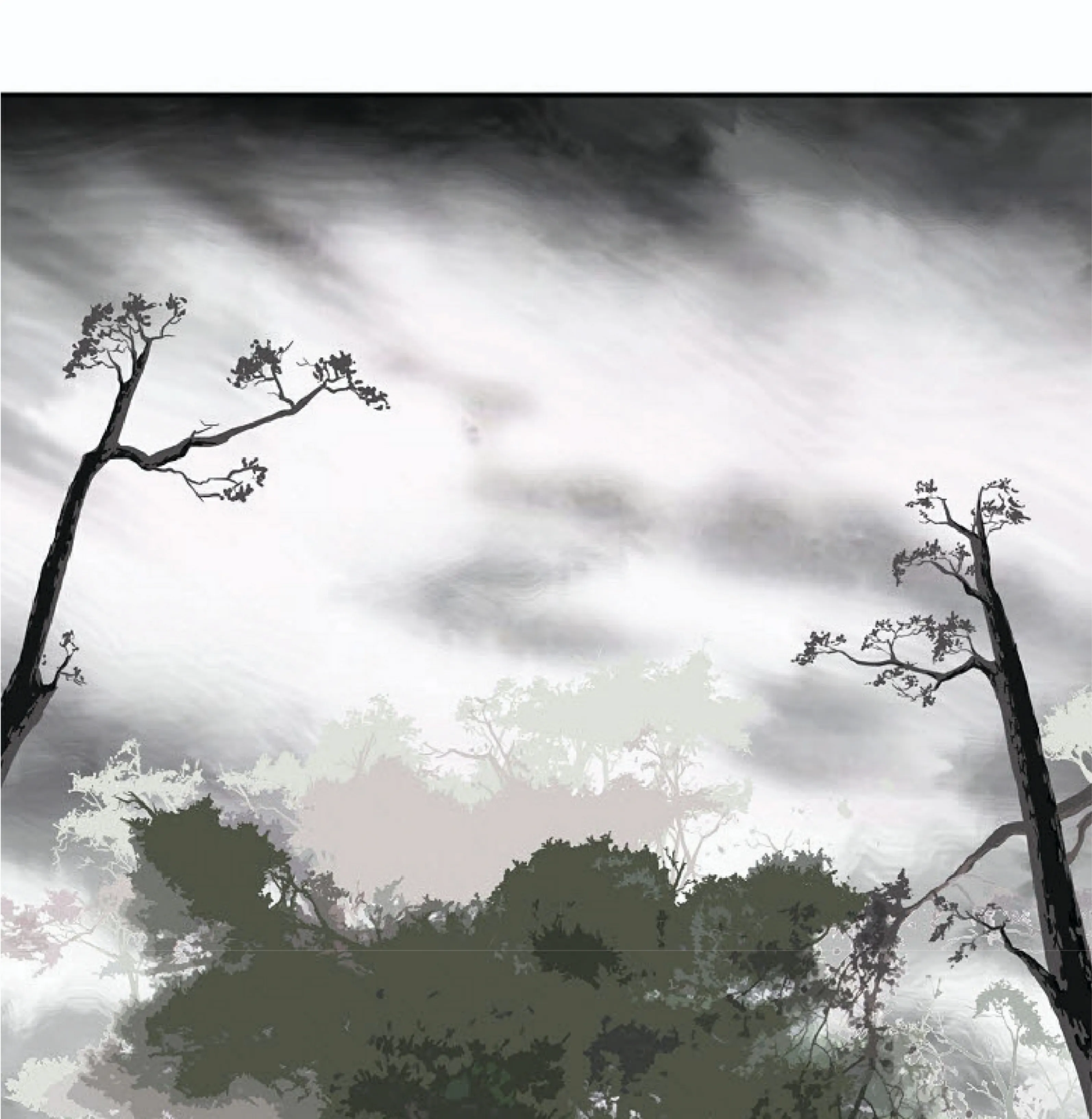 Memoir of the God of War ตอนที่ 2 หน้า 54