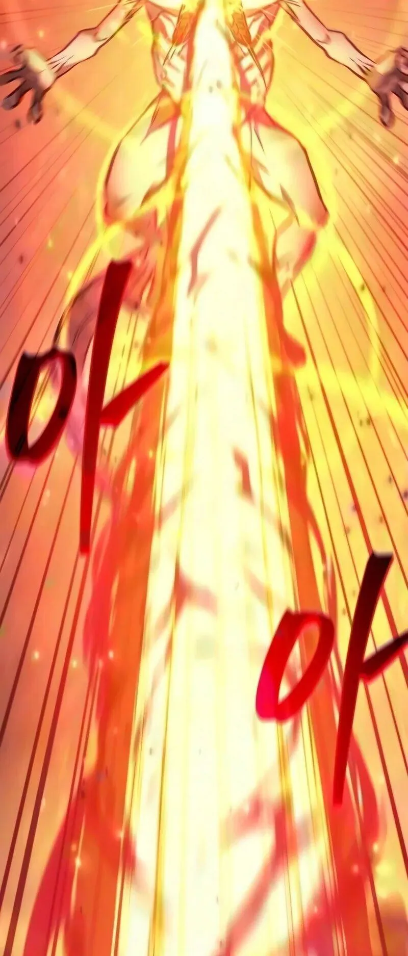 The Demonic Cult Instructor Returns ตอนที่ 64 หน้า 48