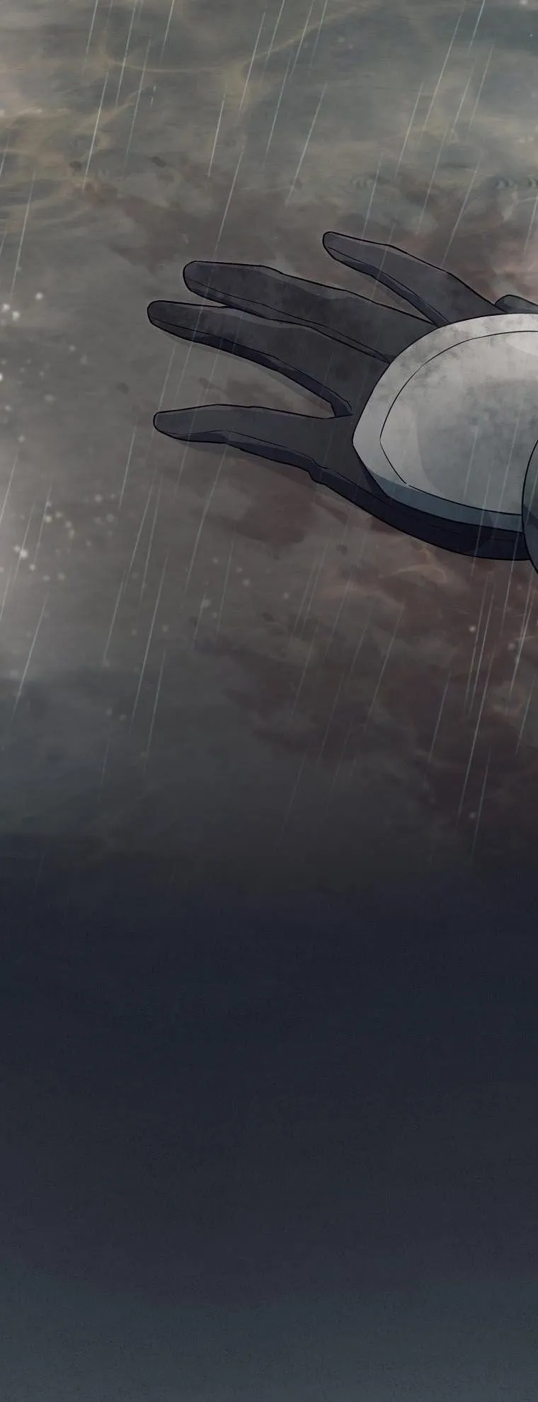 Magic Lord ตอนที่ 1 หน้า 36