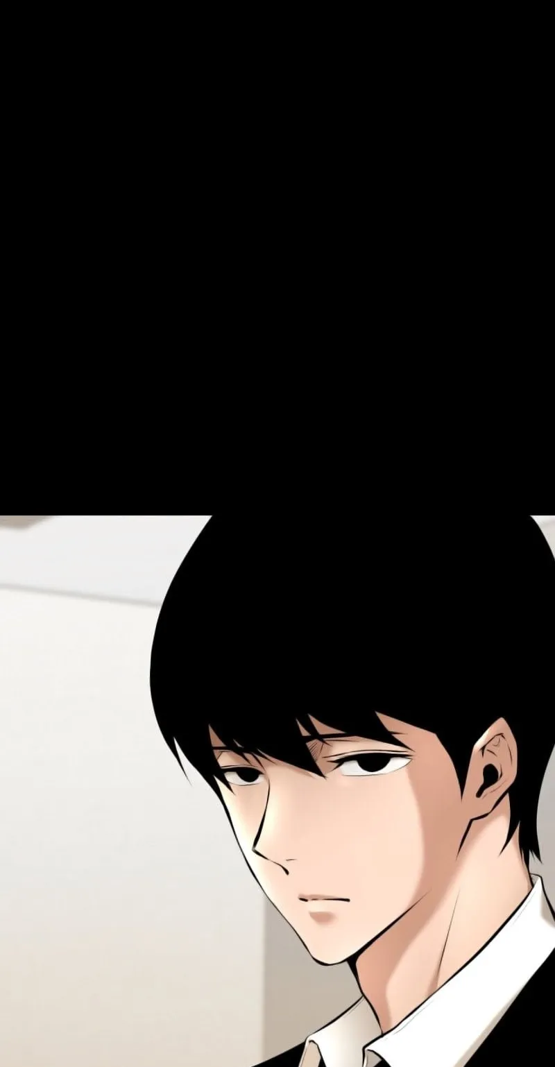 Blade of Retribution ตอนที่ 2 หน้า 9