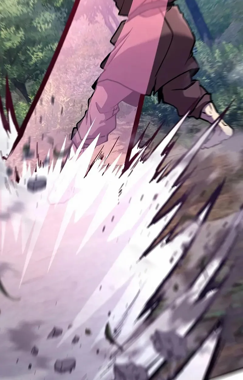 Reborn on the Demonic Cult Battlefield ตอนที่ 8 หน้า 74